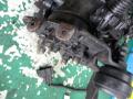 ТНВД Volkswagen Polo 3 поколение 1995, 1.9 л., SDi, дизель, 028130109B - фото №8