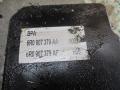 блок ABS Skoda Roomster 1 поколение 2010, 1.6 л., TDi, дизель, МКПП, фургон, 6R0614517T, 6R0907379AA - фото №5