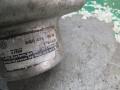 электрогидроусилитель руля Volkswagen Polo 4 поколение 2004, 6Q0423156M - фото №4