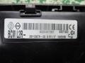 блок комфорта Renault Modus 1 поколение 2005, 1.2 л., i, бензин, МКПП, минивэн, 8200497361 - фото №3