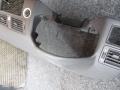 панель передняя салона (торпедо) Volvo V50 1 поколение 2004, 2.0 л., дизель, МКПП, универсал - фото №3