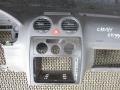 панель передняя салона (торпедо) Volkswagen Caddy 2 поколение 2004, 2.0 л., SDi, дизель, МКПП, фургон - фото №5