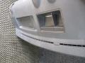 панель передняя салона (торпедо) Volkswagen Caddy 2 поколение 2004, 2.0 л., SDi, дизель, МКПП, фургон - фото №7
