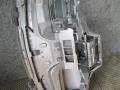 панель передняя салона (торпедо) Volkswagen Caddy 2 поколение 2004, 2.0 л., SDi, дизель, МКПП, фургон - фото №9