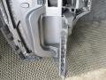 панель передняя салона (торпедо) Volkswagen Caddy 2 поколение 2004, 2.0 л., SDi, дизель, МКПП, фургон - фото №10
