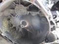 КПП механическая (МКПП) Volvo V50 1 поколение 2004, 2.0 л., дизель, МКПП, универсал - фото №2