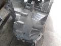 КПП механическая (МКПП) Volvo V50 1 поколение 2004, 2.0 л., дизель, МКПП, универсал - фото №3