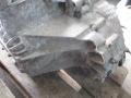 КПП механическая (МКПП) Volvo V50 1 поколение 2004, 2.0 л., дизель, МКПП, универсал - фото №4