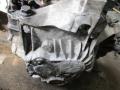 КПП механическая (МКПП) Volvo V50 1 поколение 2004, 2.0 л., дизель, МКПП, универсал - фото №9