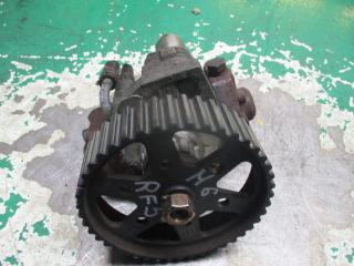 ТНВД Mazda 6 GG 2003, 2.0 л., TD, дизель, 2940000042