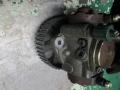 ТНВД Mazda 6 GG 2003, 2.0 л., TD, дизель, 2940000042 - фото №2