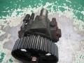 ТНВД Mazda 6 GG 2003, 2.0 л., TD, дизель, 2940000042 - фото №5