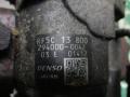 ТНВД Mazda 6 GG 2003, 2.0 л., TD, дизель, 2940000042 - фото №6