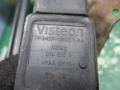 датчик (прочие) Ford C-Max 1 поколение 2005, 2.0 л., дизель, МКПП, минивэн, 3M5F13D007BA - фото №3