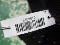 датчик (прочие) Ford C-Max 1 поколение 2005, 2.0 л., дизель, МКПП, минивэн, 3M5F13D007BA - фото №4