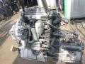 двигатель Volkswagen Lupo 6X 1999, 1.2 л., TDi, дизель, АКПП, хетчбэк 5 дв., ANY - фото №4