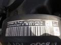 двигатель Volkswagen Lupo 6X 1999, 1.2 л., TDi, дизель, АКПП, хетчбэк 5 дв., ANY - фото №6