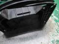 кулиса Volkswagen Lupo 6X 1999, 1.2 л., TDi, дизель, АКПП, хетчбэк 5 дв., 6E0713204B, 6N2713308 - фото №7