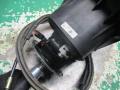 кулиса Volkswagen Lupo 6X 1999, 1.2 л., TDi, дизель, АКПП, хетчбэк 5 дв., 6E0713204B, 6N2713308 - фото №10