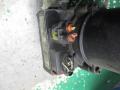 электрогидроусилитель руля Peugeot 206 1 поколение [рестайлинг] 2006, 1.6 л., HDi, дизель, МКПП, универсал, 9661967580 - фото №8