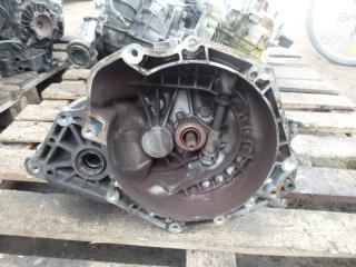 КПП механическая (МКПП) Opel Corsa B 1998, 1.6 л., бензин, BN