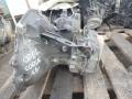 КПП механическая (МКПП) Opel Corsa B 1998, 1.6 л., бензин, BN - фото №3