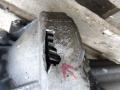 КПП механическая (МКПП) Peugeot 206 1 поколение [рестайлинг] 2006, 1.6 л., HDi, дизель, МКПП, универсал, 20DM73 - фото №5