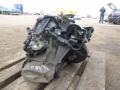 КПП механическая (МКПП) Peugeot 206 1 поколение [рестайлинг] 2006, 1.6 л., HDi, дизель, МКПП, универсал, 20DM73 - фото №6