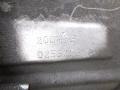 КПП механическая (МКПП) Peugeot 206 1 поколение [рестайлинг] 2006, 1.6 л., HDi, дизель, МКПП, универсал, 20DM73 - фото №8