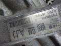 рулевая рейка Opel Insignia 1 поколение (A) 2012, 2.0 л., дизель, МКПП, седан, 13376584, 7805501598, 1039R02037 - фото №6