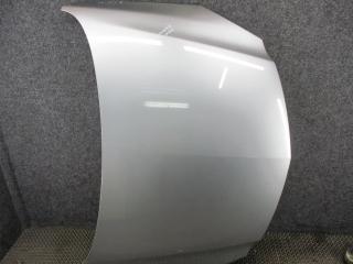капот Opel Insignia 1 поколение (A) 2012, 2.0 л., дизель, МКПП, седан