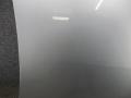 капот Opel Insignia 1 поколение (A) 2012, 2.0 л., дизель, МКПП, седан - фото №2