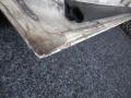 дверь задняя распашная правая Ford Transit Connect 1 поколение 2005, 1.8 л., TD, дизель, МКПП, фургон - фото №3