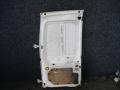 дверь задняя распашная правая Ford Transit Connect 1 поколение 2005, 1.8 л., TD, дизель, МКПП, фургон - фото №7