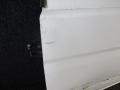 дверь сдвижная Mercedes-Benz Vito W639 2004 - фото №4