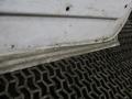 дверь сдвижная Mercedes-Benz Vito W639 2004 - фото №10