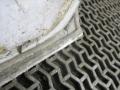 дверь сдвижная Mercedes-Benz Vito W639 2004 - фото №12