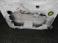 дверь задняя распашная левая Ford Transit Connect 1 поколение 2005, 1.8 л., TD, дизель, МКПП, фургон - фото №3