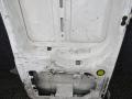 дверь задняя распашная левая Ford Transit Connect 1 поколение 2005, 1.8 л., TD, дизель, МКПП, фургон - фото №8