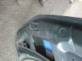 капот Renault Modus 1 поколение 2005, 1.2 л., i, бензин, МКПП, минивэн - фото №4
