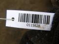 балка подвески задняя Peugeot 207 1 поколение 2006, 1.4 л., i, бензин, МКПП, универсал - фото №10