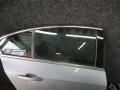 дверь задняя правая Opel Insignia 1 поколение (A) 2012, 2.0 л., дизель, МКПП, седан - фото №2