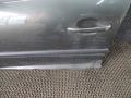 дверь передняя левая Peugeot 207 1 поколение 2006, 1.4 л., i, бензин, МКПП, универсал - фото №7