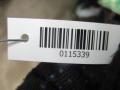 дверь передняя левая Peugeot 207 1 поколение 2006, 1.4 л., i, бензин, МКПП, универсал - фото №12