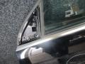 дверь передняя левая Volkswagen Eos 1 поколение 2006, хетчбэк 5 дв. - фото №4