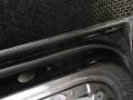 дверь передняя левая Nissan Micra K12 [рестайлинг] 2006, 1.4 л., i, бензин, МКПП, седан - фото №10