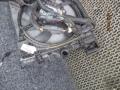 радиатор (основной) Opel Insignia 1 поколение (A) 2012, 2.0 л., дизель, МКПП, седан, 13241725, 22915609 - фото №4