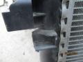 радиатор (основной) Opel Insignia 1 поколение (A) 2012, 2.0 л., дизель, МКПП, седан, 13241725, 22915609 - фото №12