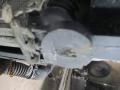 радиатор (основной) Opel Insignia 1 поколение (A) 2012, 2.0 л., дизель, МКПП, седан, 13241725, 22915609 - фото №13