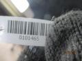 радиатор (основной) Opel Insignia 1 поколение (A) 2012, 2.0 л., дизель, МКПП, седан, 13241725, 22915609 - фото №18